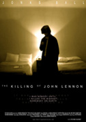 The killing of John Lennon