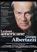 Lezioni americane