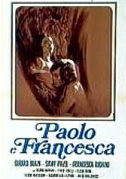 Paolo e Francesca