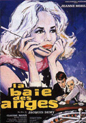 La grande peccatrice