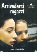 Arrivederci ragazzi