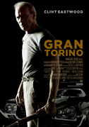 Locandina Gran Torino