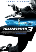 Locandina Transporter 3