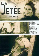 Locandina La jetÃ©e