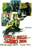 Quelli belli... siamo noi