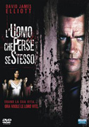 L'uomo che perse se stesso