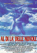 Al di là delle nuvole