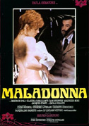 Maladonna