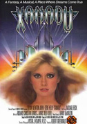 Xanadu