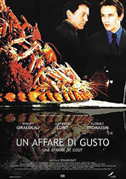 Un affare di gusto