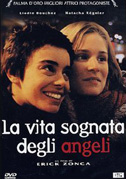 La vita sognata degli angeli