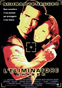 L'eliminatore