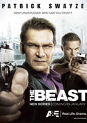 The beast
