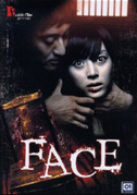 Locandina Face