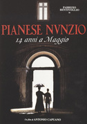 Locandina Pianese Nunzio - 14 anni a Maggio