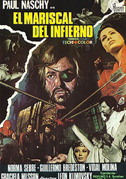 El mariscal del infierno