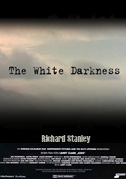 Locandina The white darkness