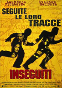 Inseguiti