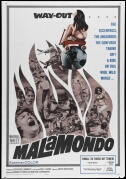 I malamondo