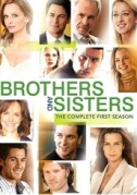 Brothers & sisters - Segreti di famiglia