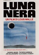 Luna nera