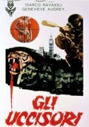 Gli uccisori