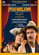 Locandina Michelina