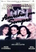 Amiche per sempre - Film (1995)