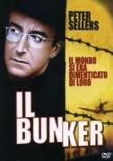 Locandina Il bunker