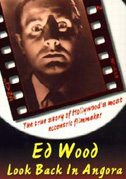 Ed Wood: Look back in Angora
