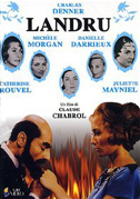 Landru