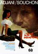 L'estate assassina