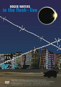 Roger Waters: In The Flesh - Live