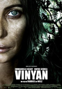 Vinyan
