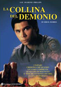 La collina del demonio