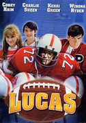 Lucas