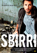 Sbirri