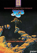Classic artists: Yes