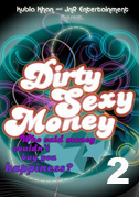 Dirty sexy money (Stagione 2)