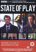 State of play