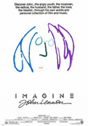 Imagine: John Lennon
