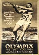 Olympia