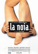 La noia