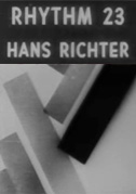 Rhythmus 23