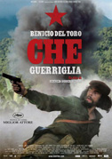 Che - Guerriglia