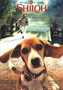 Shiloh, un cucciolo per amico