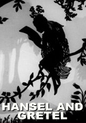 Hansel and Gretel