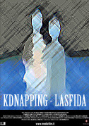 Locandina Kidnapping - La sfida