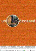Undressed