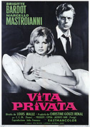 Vita privata